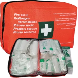 apteczka-din-13164-pierwszej-pomocy-pk-mot-asam-auto-z-ustnikiem-praktyczna