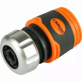 schmith-sch14w02001-szybkozlaczka-1-2-metalowa