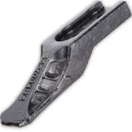 zab-srodkowy-maly-jednostronny-do-minikoparki-jcb-cat-neuson-micro-mini-cx