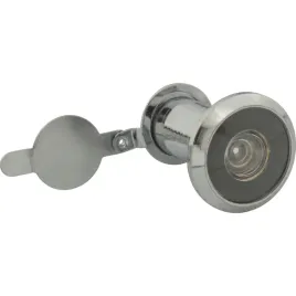 wizjer-do-drzwi-wejsciowych