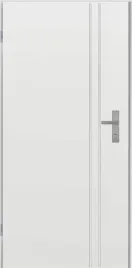 drzwi-stalowe-zewnetrzne-techniczne-ua-1inox-biale-80lewe-pelne-do-kotlowni