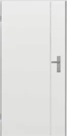 drzwi-stalowe-zewnetrzne-uniwersalne-ua7inox-biale-80lewe-do-kotlowni-tanio