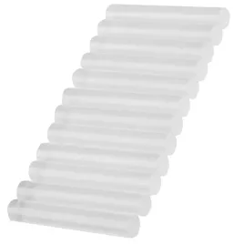 top-tools-klej-do-pistoletu-wklady-przezroczyste-uniwersalne-8mm-12szt