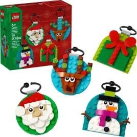 lego-creator-kolekcja-ozdob-swiatecznych-40744