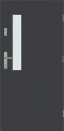 drzwi-wejsciowe-zewnetrzne-55-mm-lr-07-z-szyba-techniczne-90-prawe-antracyt
