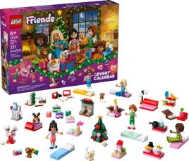 lego-friends-lego-friends-kalendarz-adwentowy-na-2025-rok-42668