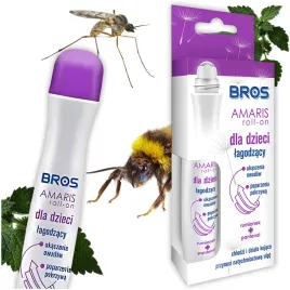 preparat-na-ukaszenia-dla-dzieci-bros-amaris-roll-on-pokrzywy-lagodzi-15ml