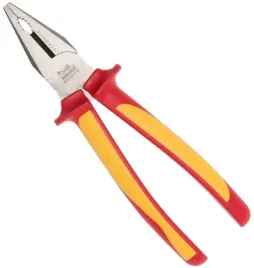 tengtools-117610204-kombinerki-izolowane-1000v-200mm