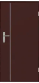 drzwi-stalowe-zewnetrzne-uniwersalne-ua-7-inox-braz-90p-do-kotlowni-solidne