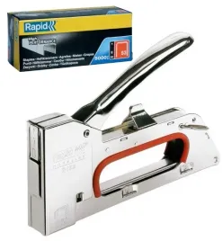 zszywacz-reczny-rapid-r153-na-zszywki-nr-53-4-8mm-5000-zszywek-zestaw