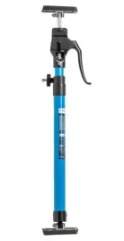 hogert-ht3b680-podpora-teleskopowa-rozpierak-do-drzwi-regulacja-60-115-cm