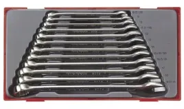 tengtools-27560101-zestaw-kluczy-plasko-oczkowych-wklad-tt1236