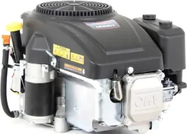 silnik-spalinowy-do-traktorka-loncin-lc1p92f-1-452cm3-wal-254-x-108mm-16km