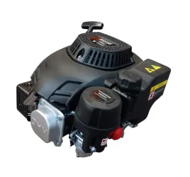 silnik-spalinowy-do-glebogryzarki-kosiarki-ducar-150c-wal-pionowy-222x75mm