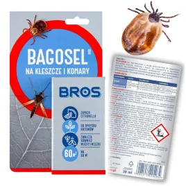 oprysk-bros-bagosel-100ec-60m2-zwalcza-komary-kleszcz-koncentrat-ogrod-30ml