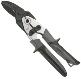 tengtools-74160102-nozyce-profilowe-proste-prawe-250mm