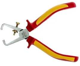 tengtools-117630103-szczypce-odizolowujace-1000v-155mm