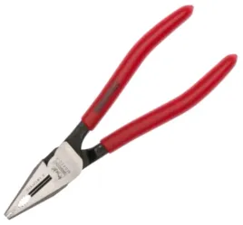 tengtools-74190109-szczypce-uniwersalne-200mm