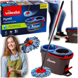 vileda-mop-h2pro-obrotowy-z-separatorem-wody-do-czystych-podlog-dwie-komory
