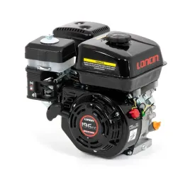 silnik-do-zageszczarki-gleby-loncin-196cm3-g200f-r-6km-wal-20mm-x-62cm