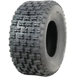 20x10-9-20x10-00-9-opony-nowe-journey-p336-opona-quad-atv-utv-20x10r9-4pr