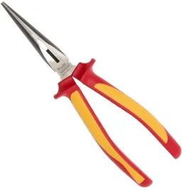 tengtools-117620104-szczypce-plaskie-z-cieciem-bocznym-1000v-200mm
