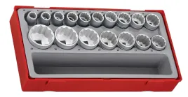 tengtools-03570207-zestaw-nasadek-12-katnych-z-chytem-kwadratowym-1-2