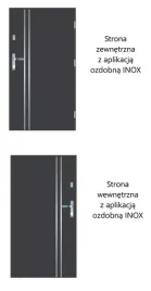 doplata-za-aplikacje-2-stronna-w-drzwiach-z-aukcji