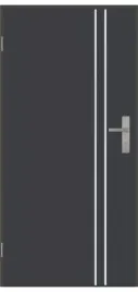 drzwi-stalowe-zewnetrzne-uniwersalne-ua-1-inox-antracyt-90-lewe-metalowe