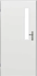 drzwi-stalowe-wejsciowe-zewnetrzne-ur-07-biale-40mm-80l-przeszklone-cieple