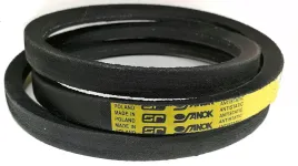 pasek-klinowy-b-2279-sanok