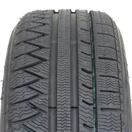 1x-205-60r16-opony-zimowe-bieznikowane-snieg-bloto-agresywne-3pmsf-topline