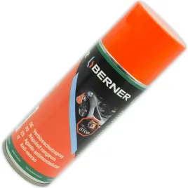 spray-do-ochrony-kabli-i-przewodow-przed-gryzoniami-kunami-samochodowy