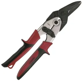 tengtools-74160201-nozyce-profilowe-proste-lewe-250mm