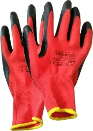 schmith-srr-7-rekawiczki-1para-rekawice-robocze-ochronne-bhp-rozmiar-nr-7