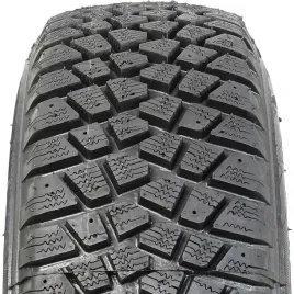 195-65r15-opony-zimowe-bieznikowane-regenerowane-nalewki-agresywne-mocne