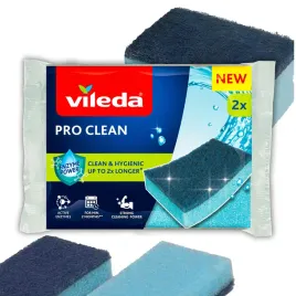 zmywak-kuchenny-profilowany-vileda-do-naczyn-superchlonny-2szt