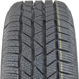 195-55r16-opony-zimowe-bieznikowane-regenerowane-nalewki-agresywne-mocne