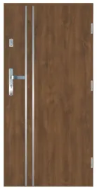drzwi-wejsciowe-zewnetrzne-55-mm-la-1-orzech-80-p