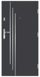 drzwi-wejsciowe-do-mieszkan-inox-antracyt-80-prawe-do-domu-polskie-drzwi