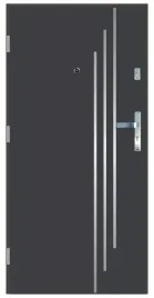 drzwi-wejsciowe-do-mieszkan-inox-antracyt-80-lewe-stalowe-zewnetrzne-55mm