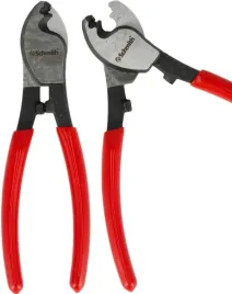 schmith-szczypce-obcinaczki-do-ciecia-kabli-przewodow-obcinak-250mm