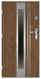drzwi-wejsciowe-zewnetrzne-55-mm-li-15-orzech-80-l