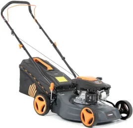 handy-stalowa-kosiarka-spalinowa-do-trawy-46cm-ducar-150-cm-bez-napedu
