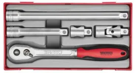 tengtools-03570108-zestaw-pokretla-zapadkowego-z-chwytem-kwadratowym-1-2