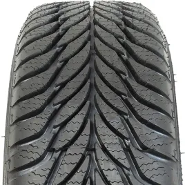 195-55r15-opony-zimowe-bieznikowane-regenerowane-nalewki-agresywne-mocne