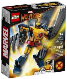 lego-super-heroes-mechaniczna-zbroja-wolverinea-zestaw-klockow-76202