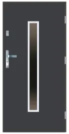 drzwi-wejsciowe-zewnetrzne-55-mm-lr-04-mix-90-prawe-ocieplane-szklone