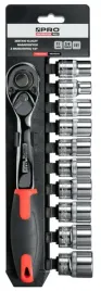 pro-zestaw-kluczy-nasadowych-z-grzechotka-1-2-crv-11-sztuk