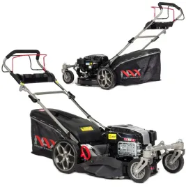 nax5000s-kosiarka-spalinowa-190cc-56cm-naped-4-4km-briggsandstratton-75l